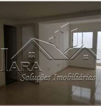 Imagem Apartamento com 2 Quartos à Venda, em Vila Alpina - São Paulo Imagem Apartamento com 2 Quartos à Venda, em Vila Alpina - São Paulo