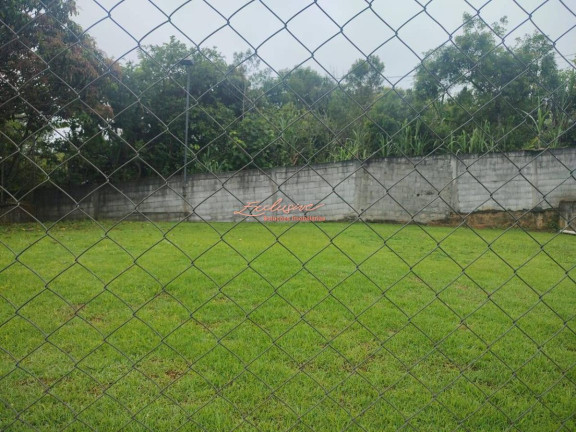 Imagem Chácara à Venda,  em Biritiba Ussu - Mogi Das Cruzes