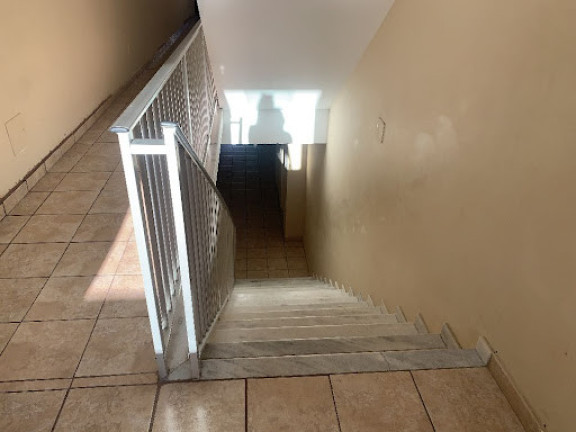 Imagem Apartamento com 2 Quartos à Venda, 75 m² em Baixo Grande - São Pedro Da Aldeia Imagem Apartamento com 2 Quartos à Venda, 75 m² em Baixo Grande - São Pedro Da Aldeia