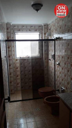Imagem Apartamento com 2 Quartos à Venda, 103 m² em Embaré - Santos Imagem Apartamento com 2 Quartos à Venda, 103 m² em Embaré - Santos