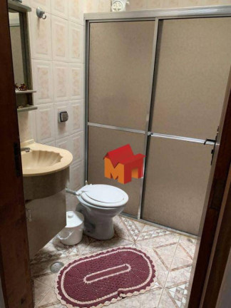 Imagem Chácara com 3 Quartos à Venda, 319 m² em Portão - Atibaia Imagem Chácara com 3 Quartos à Venda, 319 m² em Portão - Atibaia
