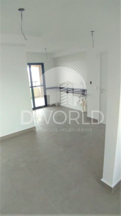 Imagem Imóvel com 3 Quartos à Venda, 161 m² em Campestre - Santo André