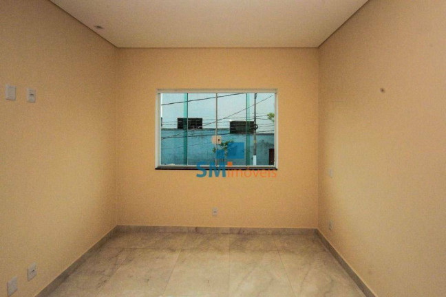 Imagem Sobrado com 5 Quartos à Venda, 240 m² em Ipiranga - São Paulo Imagem Sobrado com 5 Quartos à Venda, 240 m² em Ipiranga - São Paulo