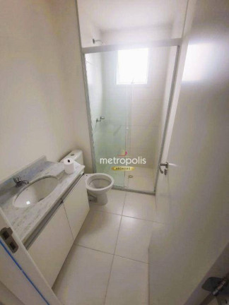 Imagem Apartamento com 3 Quartos à Venda, 66 m² em Vila Independência - São Paulo