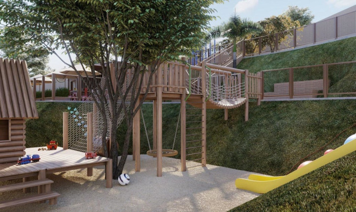 Imagem Imóvel com 3 Quartos à Venda, 101 m² em Pechincha - Rio De Janeiro