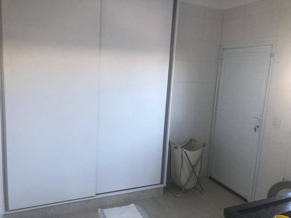 Imagem Casa de Condomínio com 3 Quartos à Venda, 780 m² em Terra Preta (terra Preta) - Mairiporã Imagem Casa de Condomínio com 3 Quartos à Venda, 780 m² em Terra Preta (terra Preta) - Mairiporã