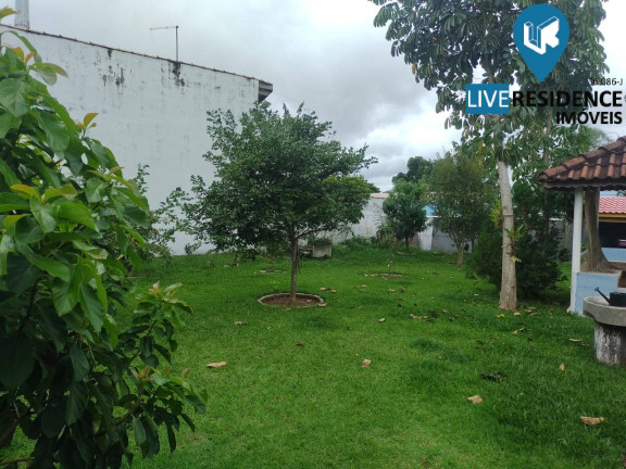 Imagem Chácara com 3 Quartos à Venda, 285 m² em Recanto Da Paz - Itatiba Imagem Chácara com 3 Quartos à Venda, 285 m² em Recanto Da Paz - Itatiba