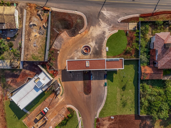 Imagem Terreno à Venda, 616 m² Imagem Terreno à Venda, 616 m²