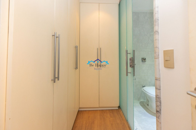 Imagem Apartamento com 2 Quartos à Venda, 72 m² em Vila Olímpia - São Paulo Imagem Apartamento com 2 Quartos à Venda, 72 m² em Vila Olímpia - São Paulo