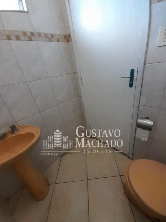 Imagem Casa com 3 Quartos à Venda, 240 m² em Retiro - Volta Redonda Imagem Casa com 3 Quartos à Venda, 240 m² em Retiro - Volta Redonda