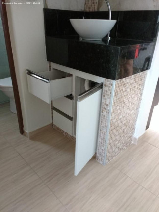 Imagem Apartamento com 2 Quartos à Venda, 45 m² em Dois Carneiros - Jaboatão Dos Guararapes