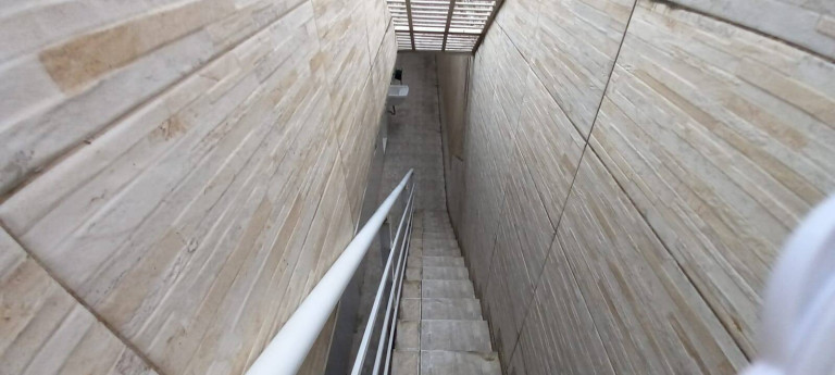 Imagem Casa com 3 Quartos à Venda, 249 m² em Aviação - Praia Grande Imagem Casa com 3 Quartos à Venda, 249 m² em Aviação - Praia Grande