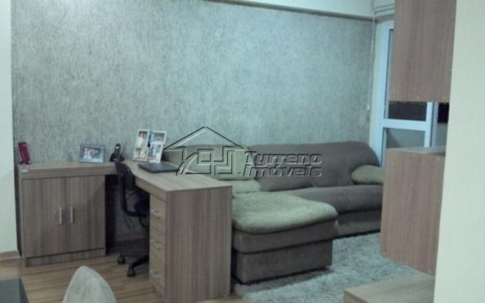 Imagem Apartamento com 3 Quartos à Venda, 100 m² em Jardim Esplanada - São José Dos Campos Imagem Apartamento com 3 Quartos à Venda, 100 m² em Jardim Esplanada - São José Dos Campos