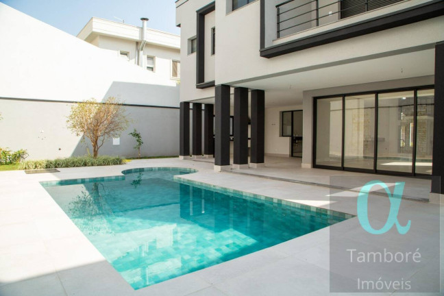 Imagem Casa com 4 Quartos à Venda, 525 m² em Alphaville - Santana De Parnaíba Imagem Casa com 4 Quartos à Venda, 525 m² em Alphaville - Santana De Parnaíba