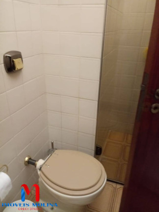 Imagem Apartamento com 3 Quartos à Venda, 77 m² em Osvaldo Cruz - São Caetano Do Sul Imagem Apartamento com 3 Quartos à Venda, 77 m² em Osvaldo Cruz - São Caetano Do Sul