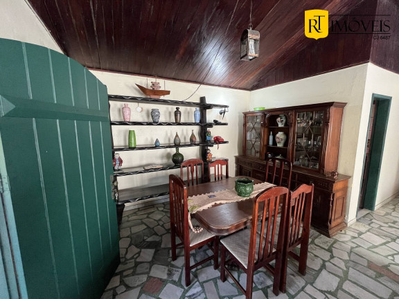 Imagem Casa com 4 Quartos à Venda, 300 m² em Palmeiras - Cabo Frio Imagem Casa com 4 Quartos à Venda, 300 m² em Palmeiras - Cabo Frio
