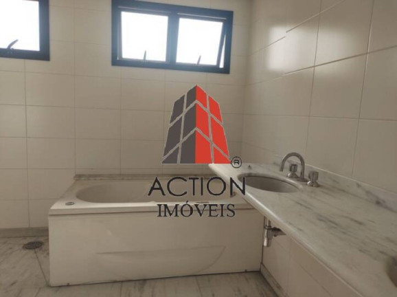 Imagem Apartamento com 3 Quartos à Venda, 151 m² em Vila Gomes Cardim - São Paulo Imagem Apartamento com 3 Quartos à Venda, 151 m² em Vila Gomes Cardim - São Paulo