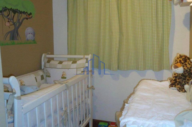 Imagem Apartamento com 3 Quartos à Venda, 72 m² em Tamboré - Barueri Imagem Apartamento com 3 Quartos à Venda, 72 m² em Tamboré - Barueri
