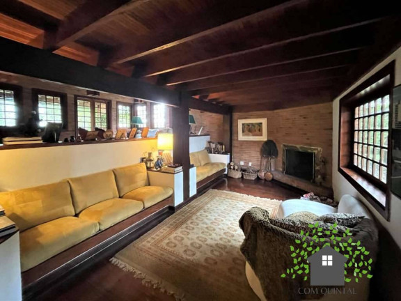 Imagem Casa com 4 Quartos à Venda, 970 m² em Chácara Santa Lúcia Dos Ypes - Carapicuíba Imagem Casa com 4 Quartos à Venda, 970 m² em Chácara Santa Lúcia Dos Ypes - Carapicuíba
