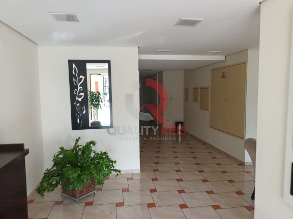 Imagem Apartamento com 2 Quartos à Venda, 66 m² em Santa Teresinha - São Paulo Imagem Apartamento com 2 Quartos à Venda, 66 m² em Santa Teresinha - São Paulo