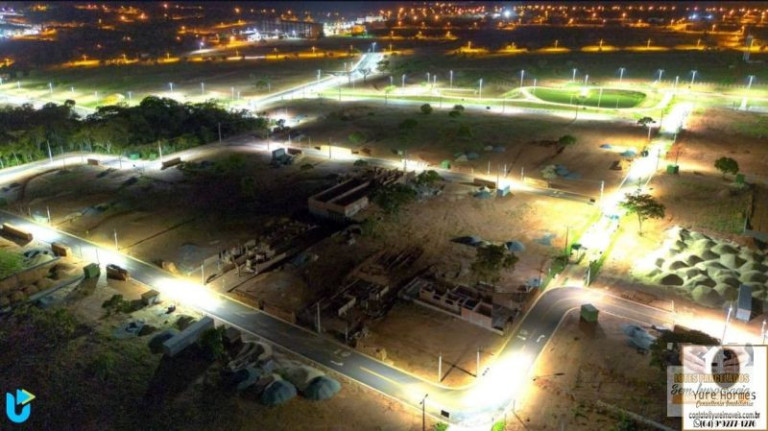 Imagem Imóvel à Venda, 400 m² em Setor Lagoa Quente - Caldas Novas Imagem Imóvel à Venda, 400 m² em Setor Lagoa Quente - Caldas Novas