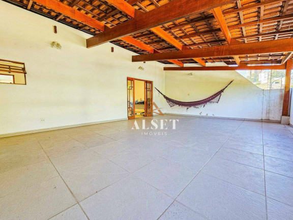 Imagem Sobrado com 3 Quartos à Venda, 400 m² em Vila Formosa - São Paulo