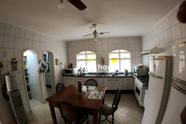 Imagem Fazenda à Venda, 3.000 m² em Biriça Do Valado - Bragança Paulista Imagem Fazenda à Venda, 3.000 m² em Biriça Do Valado - Bragança Paulista