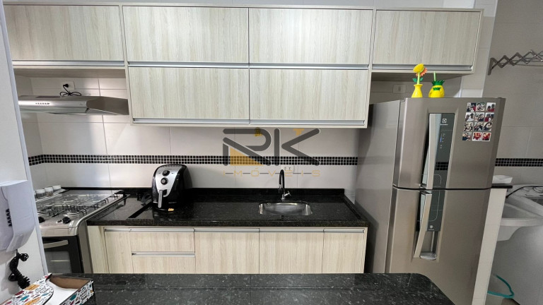 Imagem Apartamento com 2 Quartos à Venda, 58 m² em Toninhas - Ubatuba Imagem Apartamento com 2 Quartos à Venda, 58 m² em Toninhas - Ubatuba