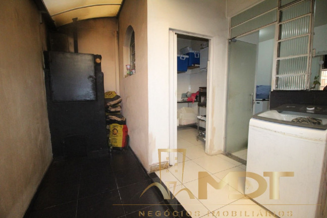 Imagem Imóvel com 3 Quartos à Venda, 91 m² em Santa Branca - Belo Horizonte Imagem Imóvel com 3 Quartos à Venda, 91 m² em Santa Branca - Belo Horizonte