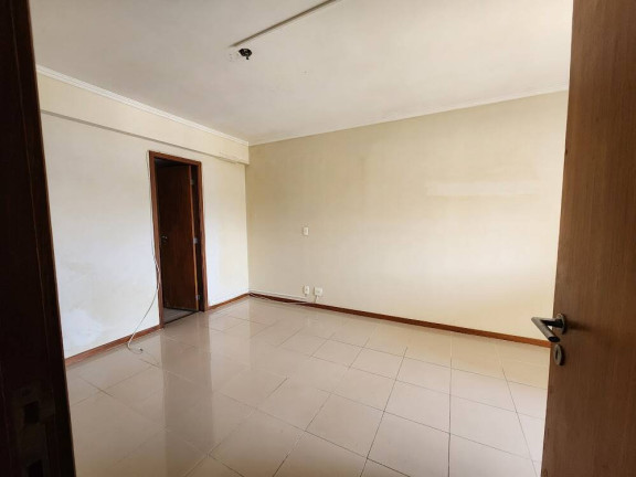 Imagem Apartamento com 3 Quartos à Venda, 116 m² em Jacarepaguá - Rio De Janeiro Imagem Apartamento com 3 Quartos à Venda, 116 m² em Jacarepaguá - Rio De Janeiro