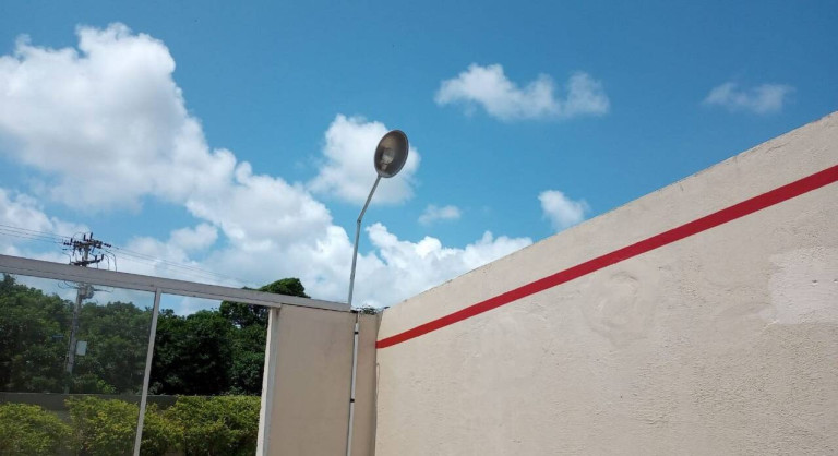 Imagem Casa de Condomínio com 5 Quartos à Venda, 215 m² em Peró - Cabo Frio Imagem Casa de Condomínio com 5 Quartos à Venda, 215 m² em Peró - Cabo Frio