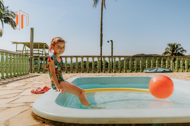 Imagem Imóvel com 10 Quartos à Venda, 8 m² em Zona Rural - Antonina