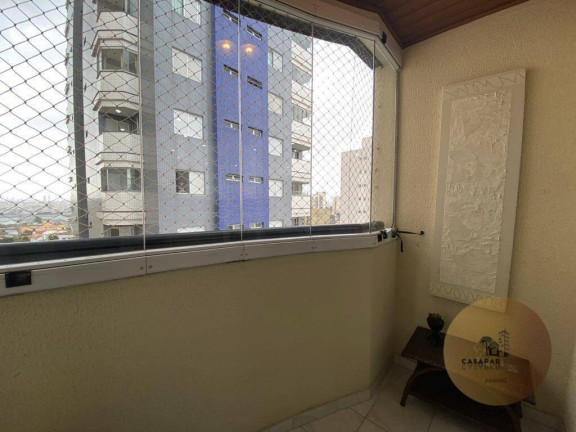 Imagem Apartamento com 2 Quartos à Venda, 68 m² em Santa Paula - São Caetano Do Sul Imagem Apartamento com 2 Quartos à Venda, 68 m² em Santa Paula - São Caetano Do Sul