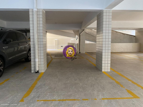 Imagem Apartamento com 3 Quartos à Venda, 150 m² em Ponta Da Praia - Santos Imagem Apartamento com 3 Quartos à Venda, 150 m² em Ponta Da Praia - Santos