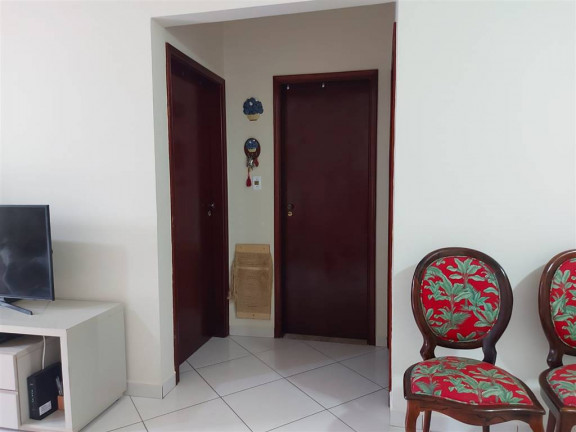 Imagem Apartamento com 2 Quartos à Venda, 82 m² em Canto Do Forte - Praia Grande Imagem Apartamento com 2 Quartos à Venda, 82 m² em Canto Do Forte - Praia Grande