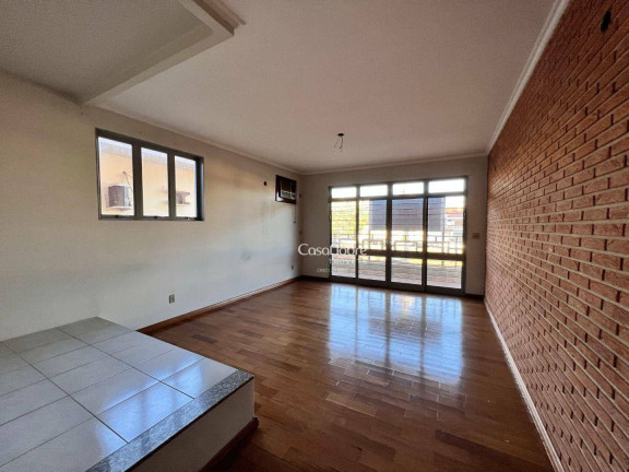 Imagem Casa com 3 Quartos à Venda, 414 m² em Alto Da Boa Vista - Ribeirão Preto Imagem Casa com 3 Quartos à Venda, 414 m² em Alto Da Boa Vista - Ribeirão Preto