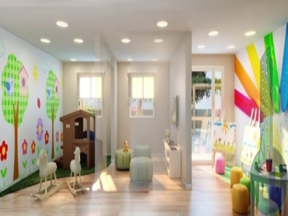 Imagem Imóvel com 2 Quartos à Venda, 71 m² em Centro - São Bernardo Do Campo Imagem Imóvel com 2 Quartos à Venda, 71 m² em Centro - São Bernardo Do Campo