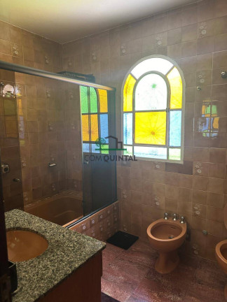 Imagem Casa com 3 Quartos à Venda, 350 m² em Jardim Ipês - Cotia Imagem Casa com 3 Quartos à Venda, 350 m² em Jardim Ipês - Cotia