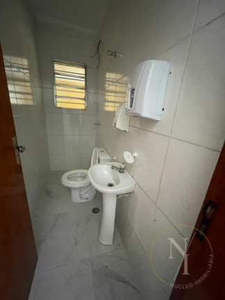 Imagem Imóvel com 1 Quarto para Alugar, 333 m² em Gopoúva - Guarulhos