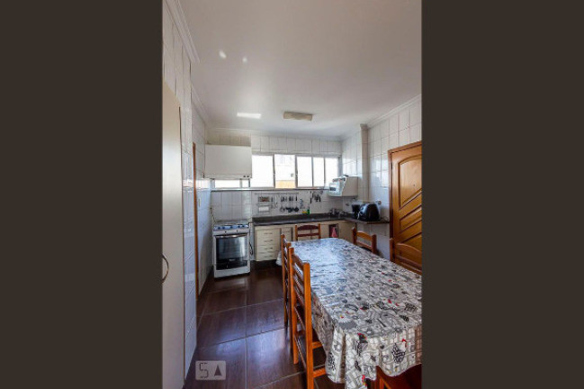 Imagem Apartamento com 3 Quartos à Venda, em Higienópolis - São Paulo Imagem Apartamento com 3 Quartos à Venda, em Higienópolis - São Paulo