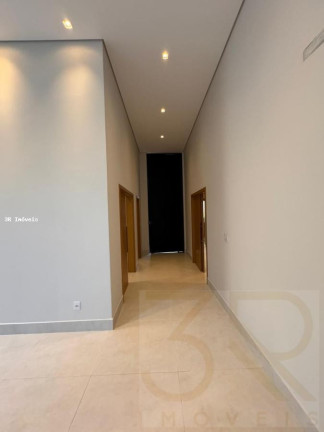 Imagem Apartamento com 3 Quartos à Venda, 267 m² em Residencial E Empresarial Alphaville - Ribeirão Preto Imagem Apartamento com 3 Quartos à Venda, 267 m² em Residencial E Empresarial Alphaville - Ribeirão Preto