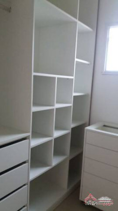 Imagem Casa de Condomínio com 4 Quartos à Venda, 210 m² em Loteamento Villa Branca - Jacareí Imagem Casa de Condomínio com 4 Quartos à Venda, 210 m² em Loteamento Villa Branca - Jacareí
