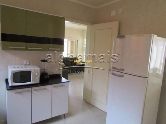 Imóvel com 4 Quartos à Venda, 190 m² em Noiva Do Mar - Xangri-lá