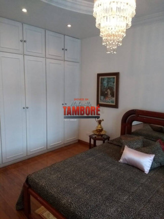 Imagem Casa de Condomínio à Venda, 520 m² em Alphaville - Santana De Parnaíba Imagem Casa de Condomínio à Venda, 520 m² em Alphaville - Santana De Parnaíba