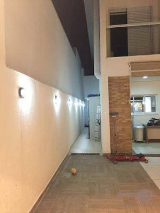 Imagem Casa com 3 Quartos à Venda, 200 m² em Wanel Ville - Sorocaba