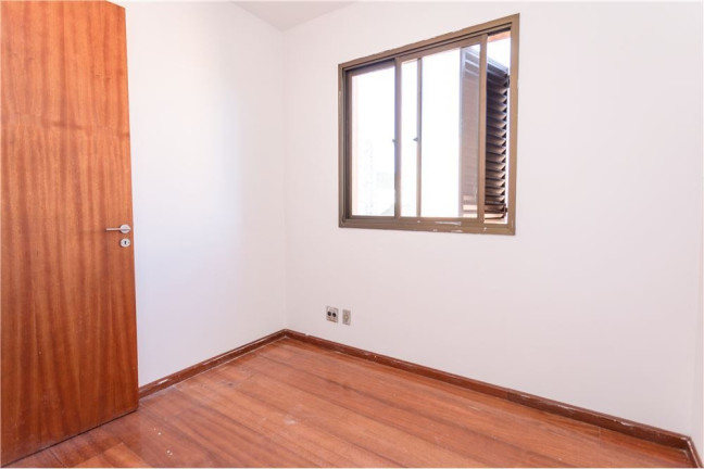 Imagem Apartamento com 3 Quartos à Venda, 127 m² em Jardim Carvalho - Porto Alegre Imagem Apartamento com 3 Quartos à Venda, 127 m² em Jardim Carvalho - Porto Alegre