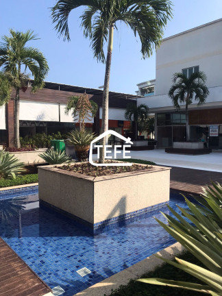 Imagem Sala Comercial à Venda, 81 m² em Barra Da Tijuca - Rio De Janeiro Imagem Sala Comercial à Venda, 81 m² em Barra Da Tijuca - Rio De Janeiro