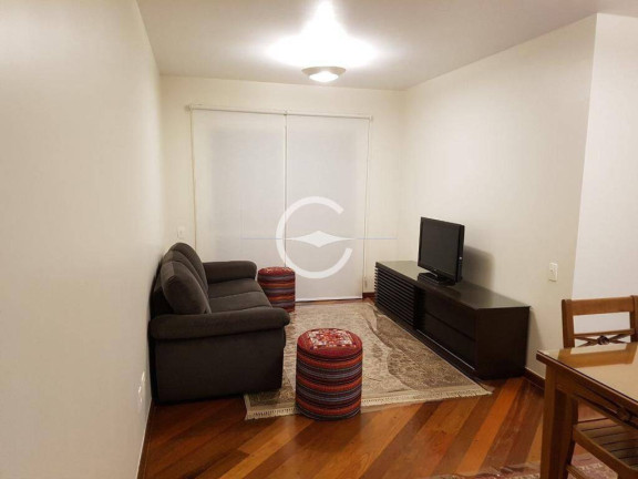 Imagem Apartamento com 2 Quartos para Alugar, 71 m² em Cerqueira César - São Paulo Imagem Apartamento com 2 Quartos para Alugar, 71 m² em Cerqueira César - São Paulo