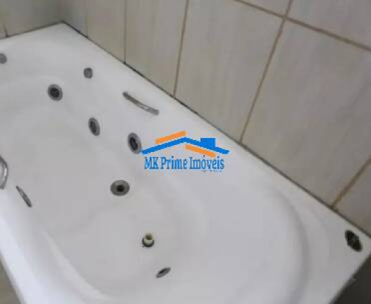 Imagem Apartamento com 3 Quartos à Venda, 130 m² em Vila Osasco - Osasco Imagem Apartamento com 3 Quartos à Venda, 130 m² em Vila Osasco - Osasco