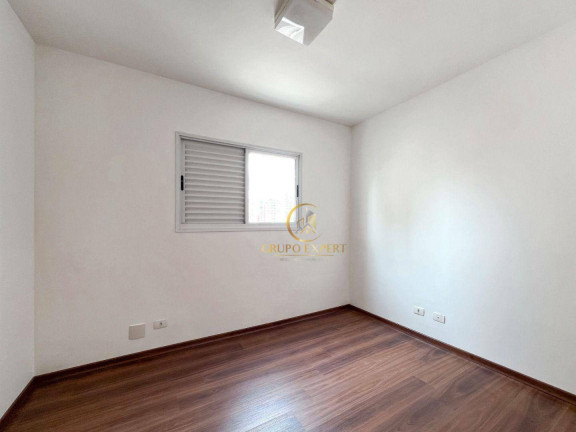 Imagem Apartamento com 2 Quartos à Venda, 77 m² em Jardim Satélite - São José Dos Campos Imagem Apartamento com 2 Quartos à Venda, 77 m² em Jardim Satélite - São José Dos Campos